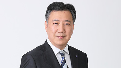 jinj21070513_1.jpg