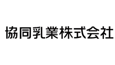 jinj21070801_1.jpg
