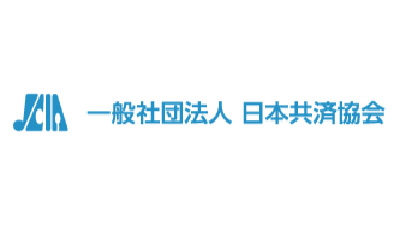 日本曹達
