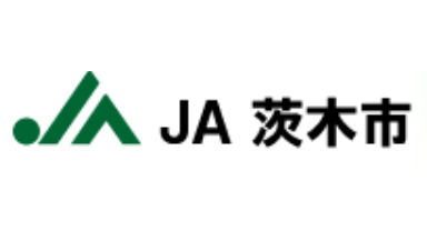 やすく 種苗 わかり 法 改正 種苗法改正問題について子供でもわかりやすく解説！なぜ改正が考えられているかを紹介していきます