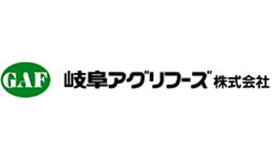 【役員人事】岐阜アグリフーズ（6月30日付）