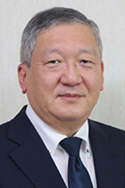 和田雅之社長