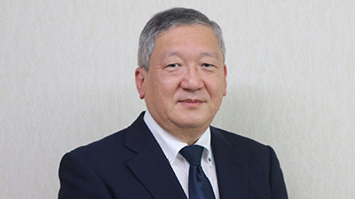 jinj21072034_s.jpg