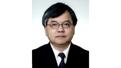 jinj21080328_s.jpg