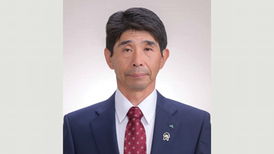 jinj21081636.jpg