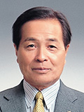 Ja人事 ｊａあしきた 熊本県 新組合長に釜博志氏 人事 人事 Jacom 農業協同組合新聞