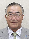 【JA人事】ＪＡながさき西海（長崎県）新組合長に田渕敏視氏
