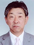 【JA人事】ＪＡ秋田みなみ（秋田県）新組合長に吉田文勝氏