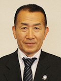 【JA人事】ＪＡ津安芸（三重県）新理事長に高村憲治氏