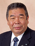 ＪＡグループ新潟　新会長に今井長司氏