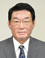 【JA人事】ＪＡ津軽みらい（青森県）新組合長に工藤友良氏