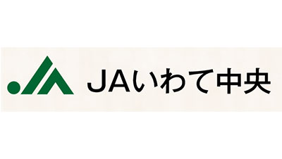 jinji21060132_1.jpg