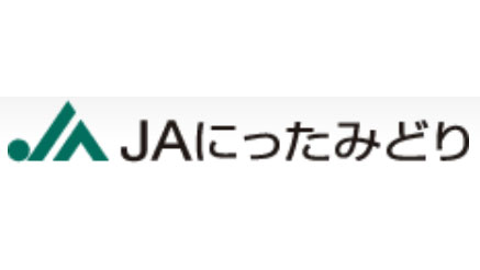 jinji21060133.jpg