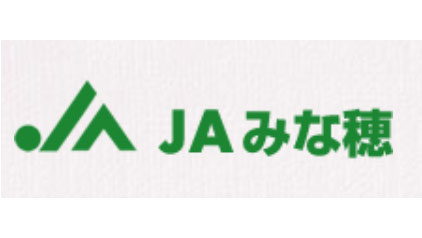 jinji21060134.jpg
