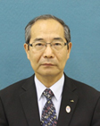 【JA人事】ＪＡあきがわ（東京都）新組合長に坂本勇氏