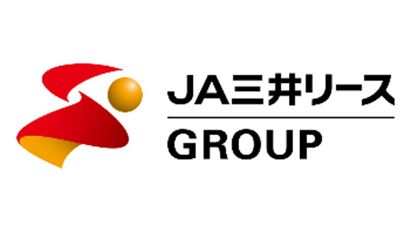 社用車のEV化へ　となみ衛星通信テレビと共同実証実験開始　ＪＡ三井リース.jpg