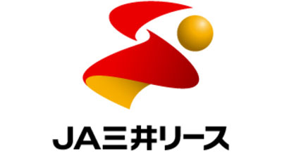 米国小口リース・ファイナンス専業会社Oakmont Capital Holdings, LLCを買収　ＪＡ三井リース