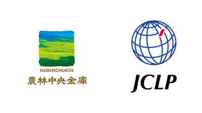 農林中金　日本気候リーダーズ・パートナーシップに加盟
