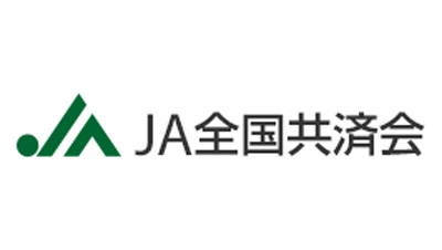 全国共済会.jpg