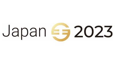 「国際経済オリンピック日本代表団」へ協賛　農林中金バリューインベストメンツ