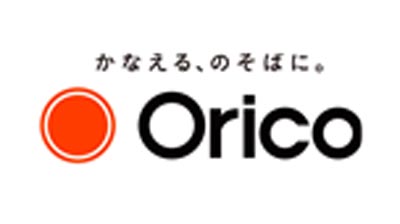 ＪＡバンクえひめと提携　住宅リフォーム関連２商品を同時リリース　オリコs.jpg