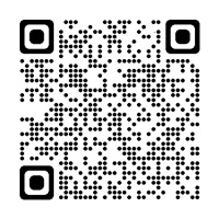 助成の詳細および助成団体