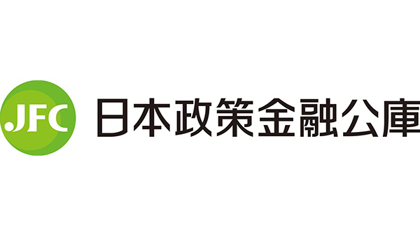 コロナでリーマンショック超える過去最大の損失　日本公庫