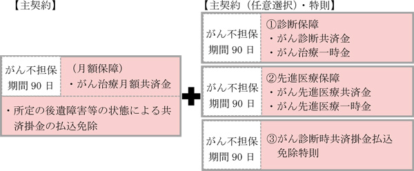 仕組イメージ図