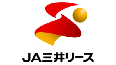 「EVトータルマネジメント」実現に向けた実証実験に参画　ＪＡ三井リース_02.jpg