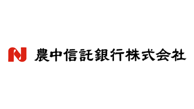 当期純利益　7800万円増の24億1500万円　農中信託銀行