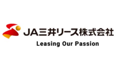 サステナビリティ経営の「重点取組およびKPI」を公表　ＪＡ三井リース