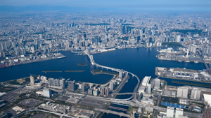 〇東京上空空撮　日本経済イメージ.jpg