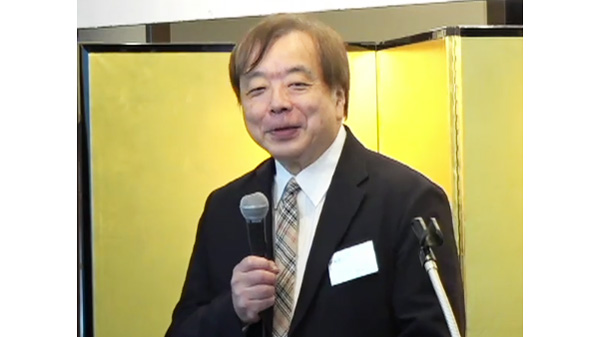 協同組合の存在価値を考える　日本協同組合学会の杉本貴志会長が講演　日本共済協会.jpg
