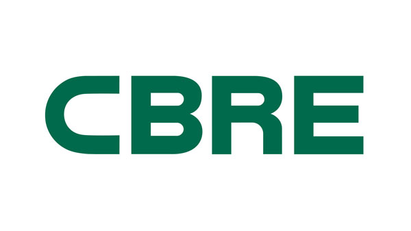 ○CBRE.jpg