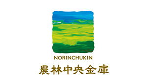 水素関連事業の投資会社に投資契約　脱炭素の実現へ　農林中央金庫