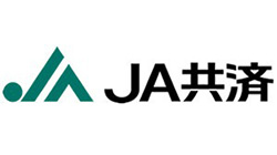 ＪＡ共済連