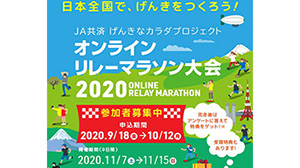 nous20092321_s.jpg