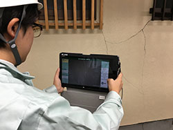 鳥取県中部地震建物支払 69億9299万円 ＪＡ共済