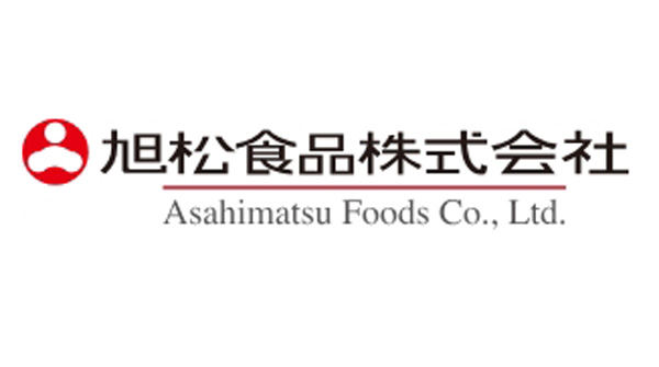 〇旭松食品.jpg