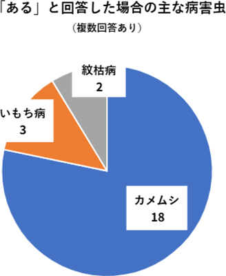 図2