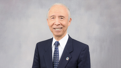 東洋ライス社長s.jpg