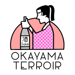 岡山の幻の酒米「雄町」で醸した全国の日本酒が集合「第14回雄町サミット」開催