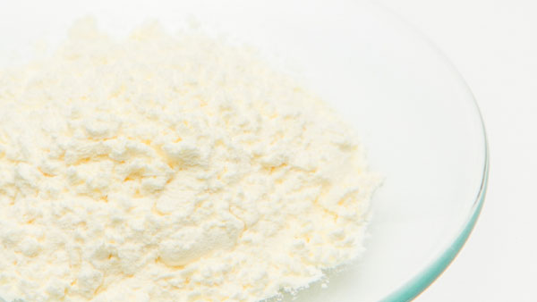 希少な米由来の紫外線吸収剤「フェルラ酸」安定に高配合した処方開発に成功　築野食品工業