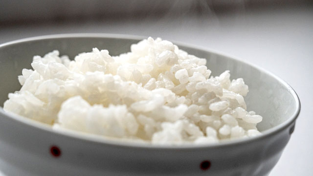 令和4年産米の食味ランキングは2月28日公表　日本穀物検定協会