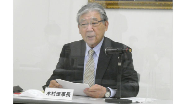 全国米穀販売事業組合　木村組合長.jpg