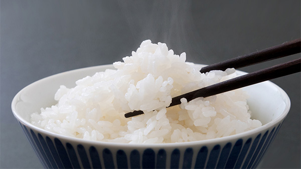 「にこまる」が全産地品種で「特Ａ」の快挙　全国的に苦戦の中で高温耐性の強み発揮　米の食味ランキング