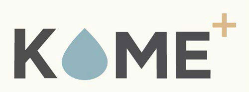 農産ベストパートナー・しん力　楽天市場「無洗米専門店kome＋」オープン　ヤマタネ