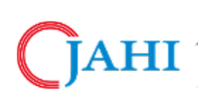 JAHI.jpg