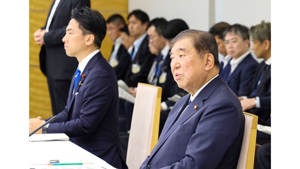 米高騰　需要増に生産追いつかず　首相「増産に舵を切る」.jpg