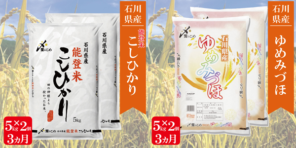 定期便商品